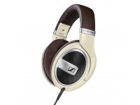Sennheiser HD 599 Sennheiser HD 599
